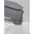 INTERNATIONAL LT Interior Parts, Misc. thumbnail 5