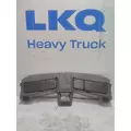 INTERNATIONAL LT Interior Parts, Misc. thumbnail 1
