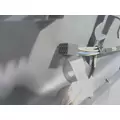 INTERNATIONAL LT Interior Parts, Misc. thumbnail 10