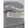 INTERNATIONAL LT Interior Parts, Misc. thumbnail 11
