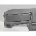 INTERNATIONAL LT Interior Parts, Misc. thumbnail 2