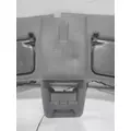 INTERNATIONAL LT Interior Parts, Misc. thumbnail 3
