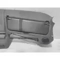 INTERNATIONAL LT Interior Parts, Misc. thumbnail 4
