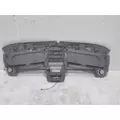 INTERNATIONAL LT Interior Parts, Misc. thumbnail 5