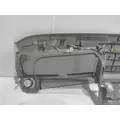INTERNATIONAL LT Interior Parts, Misc. thumbnail 6