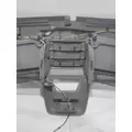 INTERNATIONAL LT Interior Parts, Misc. thumbnail 7