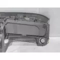 INTERNATIONAL LT Interior Parts, Misc. thumbnail 8