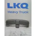 INTERNATIONAL LT Interior Parts, Misc. thumbnail 1