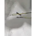 INTERNATIONAL LT Interior Parts, Misc. thumbnail 10