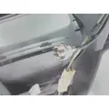 INTERNATIONAL LT Interior Parts, Misc. thumbnail 11