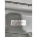 INTERNATIONAL LT Interior Parts, Misc. thumbnail 12