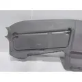 INTERNATIONAL LT Interior Parts, Misc. thumbnail 2