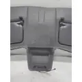 INTERNATIONAL LT Interior Parts, Misc. thumbnail 3