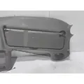 INTERNATIONAL LT Interior Parts, Misc. thumbnail 4