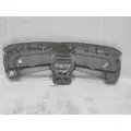 INTERNATIONAL LT Interior Parts, Misc. thumbnail 5