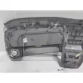 INTERNATIONAL LT Interior Parts, Misc. thumbnail 6