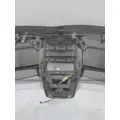 INTERNATIONAL LT Interior Parts, Misc. thumbnail 7