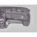 INTERNATIONAL LT Interior Parts, Misc. thumbnail 8