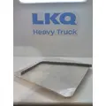 INTERNATIONAL LT Interior Parts, Misc. thumbnail 1