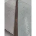 INTERNATIONAL LT Interior Parts, Misc. thumbnail 2