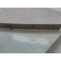 INTERNATIONAL LT Interior Parts, Misc. thumbnail 4