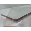 INTERNATIONAL LT Interior Parts, Misc. thumbnail 5