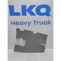 INTERNATIONAL LT Interior Parts, Misc. thumbnail 1