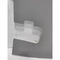INTERNATIONAL LT Interior Parts, Misc. thumbnail 2