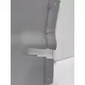 INTERNATIONAL LT Interior Parts, Misc. thumbnail 3