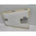 INTERNATIONAL LT Interior Parts, Misc. thumbnail 5