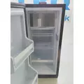 INTERNATIONAL LT Interior Parts, Misc. thumbnail 10