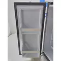 INTERNATIONAL LT Interior Parts, Misc. thumbnail 11