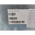 INTERNATIONAL LT Interior Parts, Misc. thumbnail 12