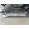 INTERNATIONAL LT Interior Parts, Misc. thumbnail 13