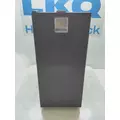 INTERNATIONAL LT Interior Parts, Misc. thumbnail 2