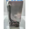 INTERNATIONAL LT Interior Parts, Misc. thumbnail 6