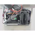 INTERNATIONAL LT Interior Parts, Misc. thumbnail 7