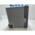 INTERNATIONAL LT Interior Parts, Misc. thumbnail 8