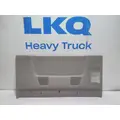 INTERNATIONAL LT Interior Parts, Misc. thumbnail 1