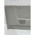 INTERNATIONAL LT Interior Parts, Misc. thumbnail 2
