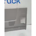 INTERNATIONAL LT Interior Parts, Misc. thumbnail 3