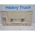 INTERNATIONAL LT Interior Parts, Misc. thumbnail 4