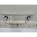 INTERNATIONAL LT Interior Parts, Misc. thumbnail 5