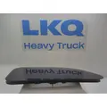 INTERNATIONAL LT Interior Parts, Misc. thumbnail 1