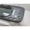 INTERNATIONAL LT Interior Parts, Misc. thumbnail 10