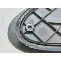 INTERNATIONAL LT Interior Parts, Misc. thumbnail 11