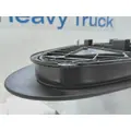 INTERNATIONAL LT Interior Parts, Misc. thumbnail 12