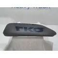 INTERNATIONAL LT Interior Parts, Misc. thumbnail 2