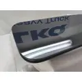 INTERNATIONAL LT Interior Parts, Misc. thumbnail 3