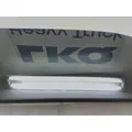 INTERNATIONAL LT Interior Parts, Misc. thumbnail 4